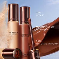 Terracotta Concealer   Terracotta Concealer   6